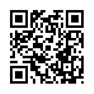 Coast2coastshipping.net QR code