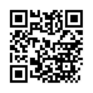 Coastal-contractor.com QR code