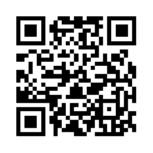 Coastal-musicsupply.com QR code