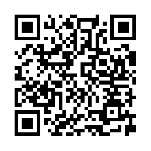 Coastal-scents.myshopify.com QR code