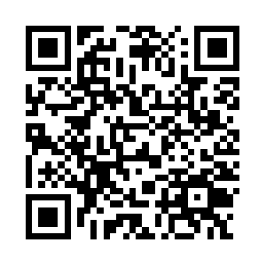 Coastalandbeyondcleaning.com QR code