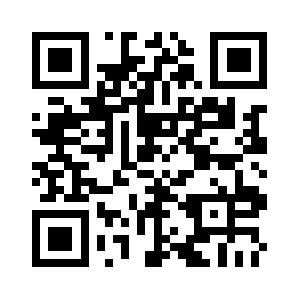 Coastalautorepair.net QR code