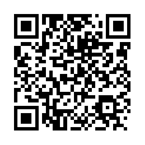 Coastalbehavioralanalysis.com QR code