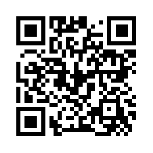 Coastalbendnews.com QR code