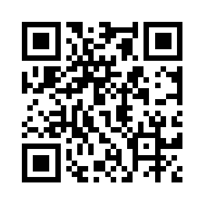 Coastalcarema.com QR code