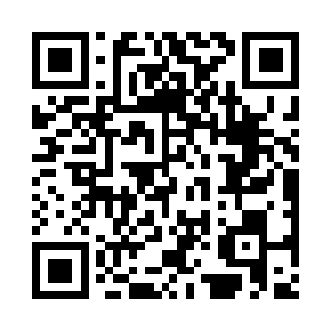 Coastalcaribbeancruise.info QR code