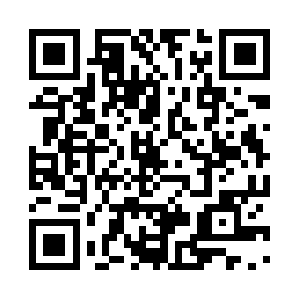 Coastalcarolinarealestate.org QR code