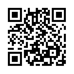 Coastalcity.info QR code