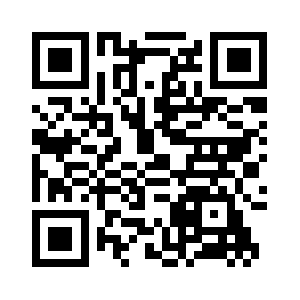 Coastalcollections.info QR code