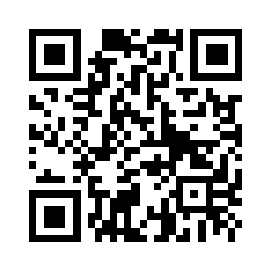 Coastalcollege.net QR code