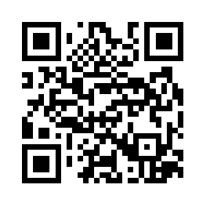 Coastalcommentary.com QR code