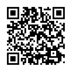 Coastalconectionsacademy.com QR code