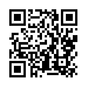 Coastalconnect.net QR code