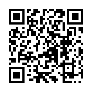 Coastalconnectionsconcierge.com QR code