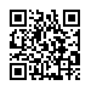 Coastalconnectionz.com QR code