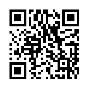 Coastalconsulting.mobi QR code