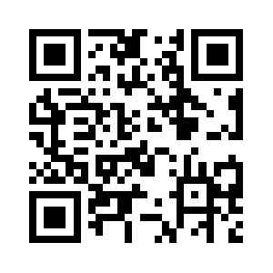 Coastalcreative.com QR code