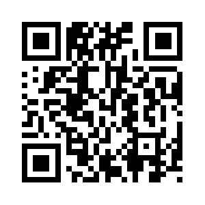 Coastalcryosurgery.com QR code