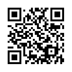 Coastaldesigns-au.net QR code