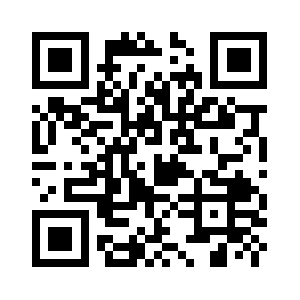 Coastaleagles.com QR code