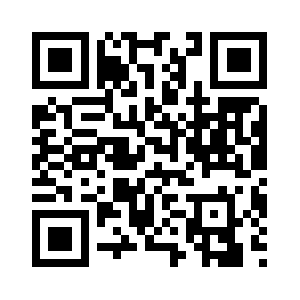 Coastaleddies.org QR code