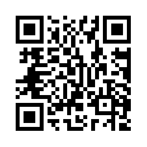 Coastalenvy.biz QR code