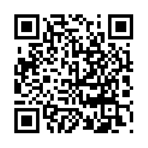 Coastalfishingandoutdoorfun.com QR code