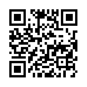 Coastalflags.com QR code