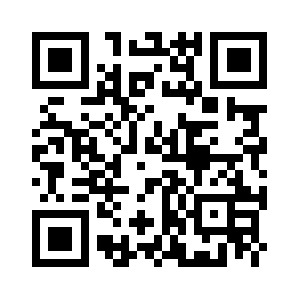 Coastalforestlands.com QR code