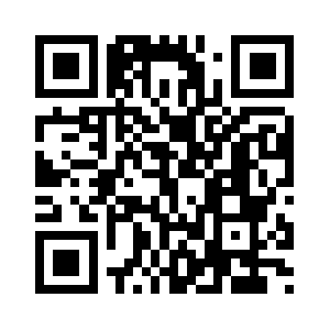 Coastalgeomorphology.org QR code