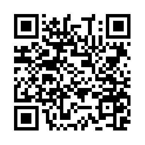 Coastalhealthandwealth.com QR code