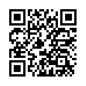 Coastalhomecleaning.com QR code