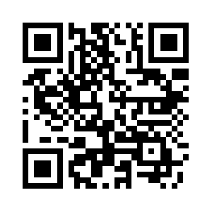 Coastalhomeslive.com QR code