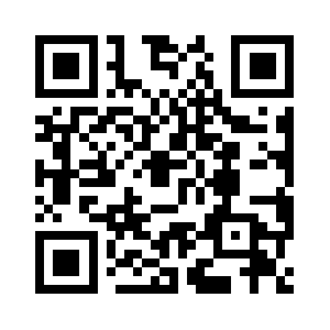 Coastalhotelsguide.com QR code