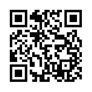 Coastalhousesales.com QR code