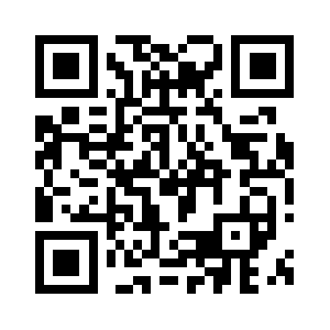 Coastalkiteforum.com QR code