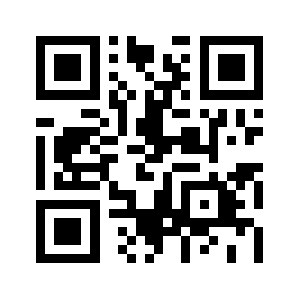 Coastalleo.com QR code