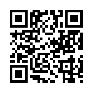 Coastallfabco.com QR code