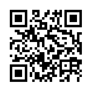 Coastallifeon30a.com QR code