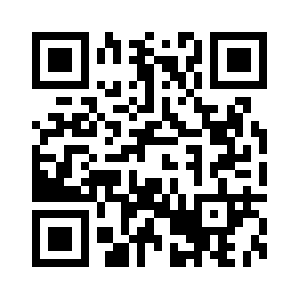 Coastallimit.com QR code