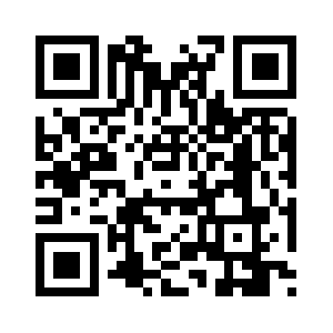 Coastallivingdinner.com QR code