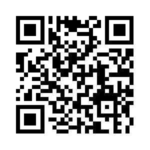 Coastallocalkayaking.com QR code