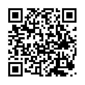 Coastalmainevacationrentals.com QR code