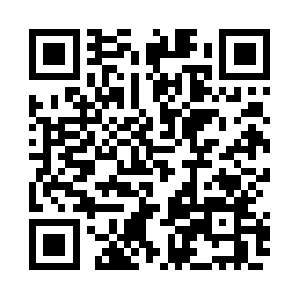 Coastalmechanicalhvac.com QR code