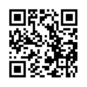 Coastalmedcenter.com QR code