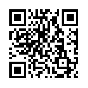 Coastalmetalworks.biz QR code