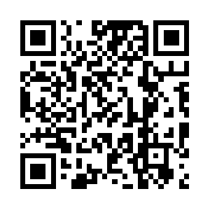 Coastalmustangislandonline.com QR code