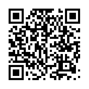 Coastalpacificinternational.com QR code