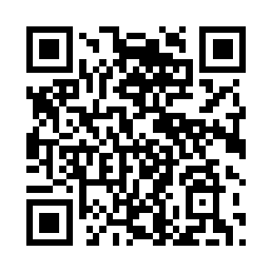 Coastalpestprevention.com QR code