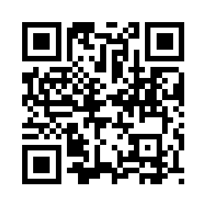 Coastalpremier.us QR code